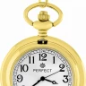 Наручные часы perfect a10-gold