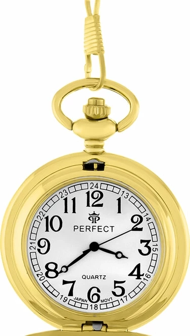 Наручные часы perfect a10-gold