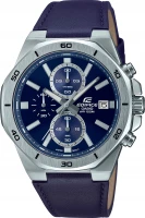 Наручные часы casio   efv-640l-2a