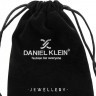 Бижутерия daniel klein daniel klein dkj.6.2144-3