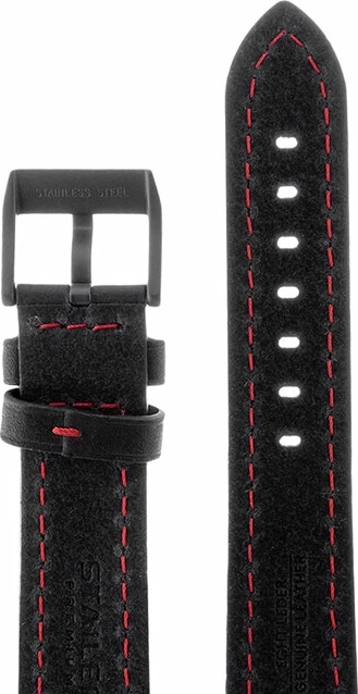 Ремешки stailer aviator 5201-2015