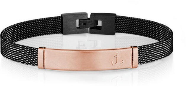 Бижутерия daniel klein daniel klein dkj.6.2163-4