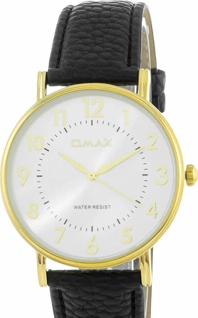 Наручные часы omax ssc011qb28