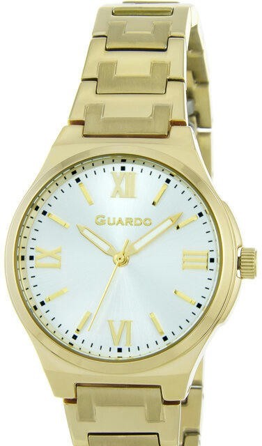 Наручные часы guardo 012729-2