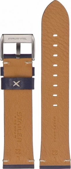 наручные часы stailer premium 5977 select