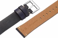 наручные часы stailer premium 5977 select