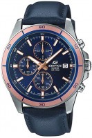 Наручные часы casio   efr-526l-2a