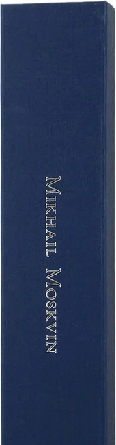 Наручные часы gepard 1924a14l2