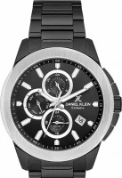 Наручные часы daniel klein dk13995-4