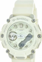 Наручные часы gma-s2200-7a