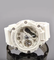 Наручные часы gma-s2200-7a