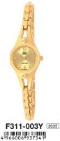 Наручные часы q&amp;q   f311-003y rus