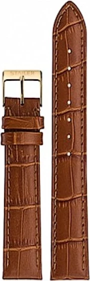 наручные часы stailer 1585-16x14 m