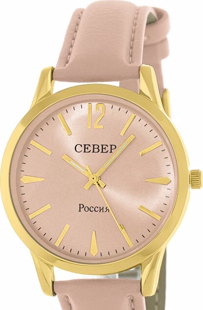 Наручные часы Север h2035-023-2212