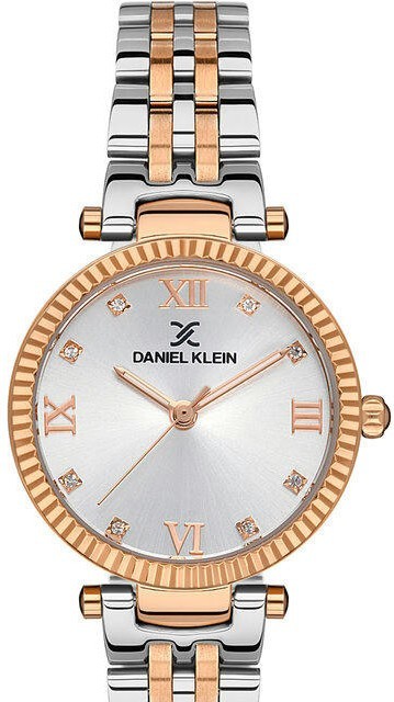 Наручные часы daniel klein dk13507-4