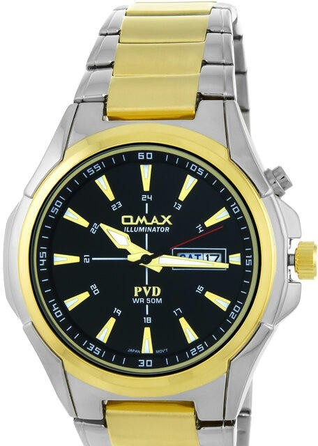 Наручные часы omax cfl001n002