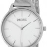 Наручные часы pacific x6207-1