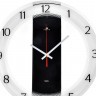 Настенные часы Рубин 3327-001