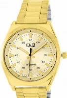 Наручные часы qq q80b-004py