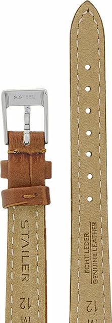 Ремешки stailer 1585-1201