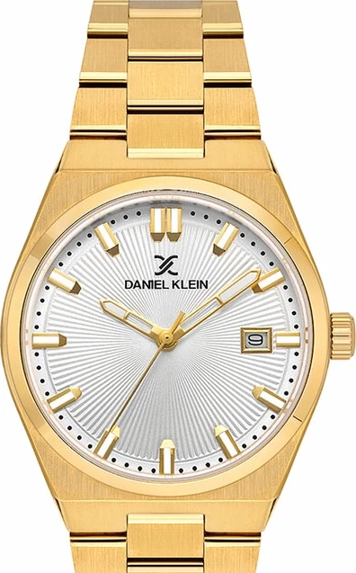 Наручные часы daniel klein dk.1.13961-6