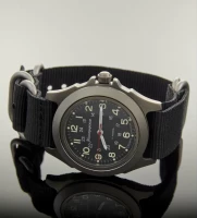 Наручные часы ВОСТОК 2415 (30697В) ремень