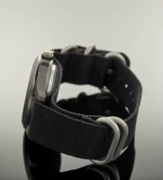 Наручные часы ВОСТОК 2415 (30697В) ремень