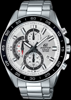 Наручные часы casio   efv-550d-7a