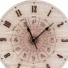 Настенные часы ТРОЙКА 90901014