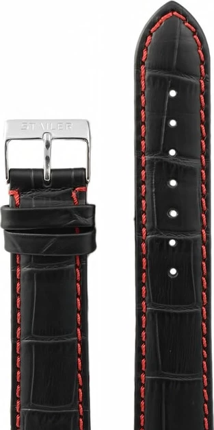 Ремешки stailer 2731-2011