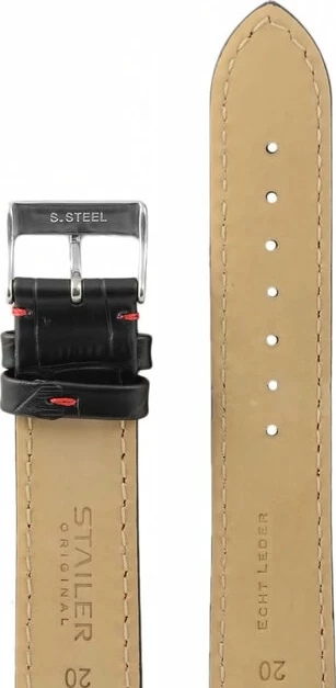 Ремешки stailer 2731-2011