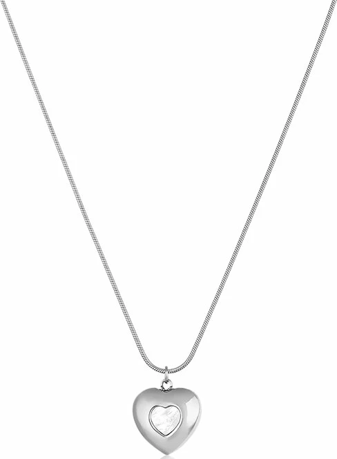 Бижутерия daniel klein daniel klein dkj.3.20009-1