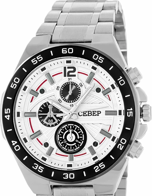 Наручные часы Север e2035-039-1451