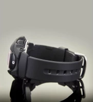 Наручные часы bg-169u-1c