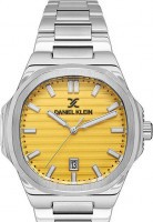 Наручные часы daniel klein dk13648-5