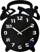 н. Михаил Москвин Утро 2