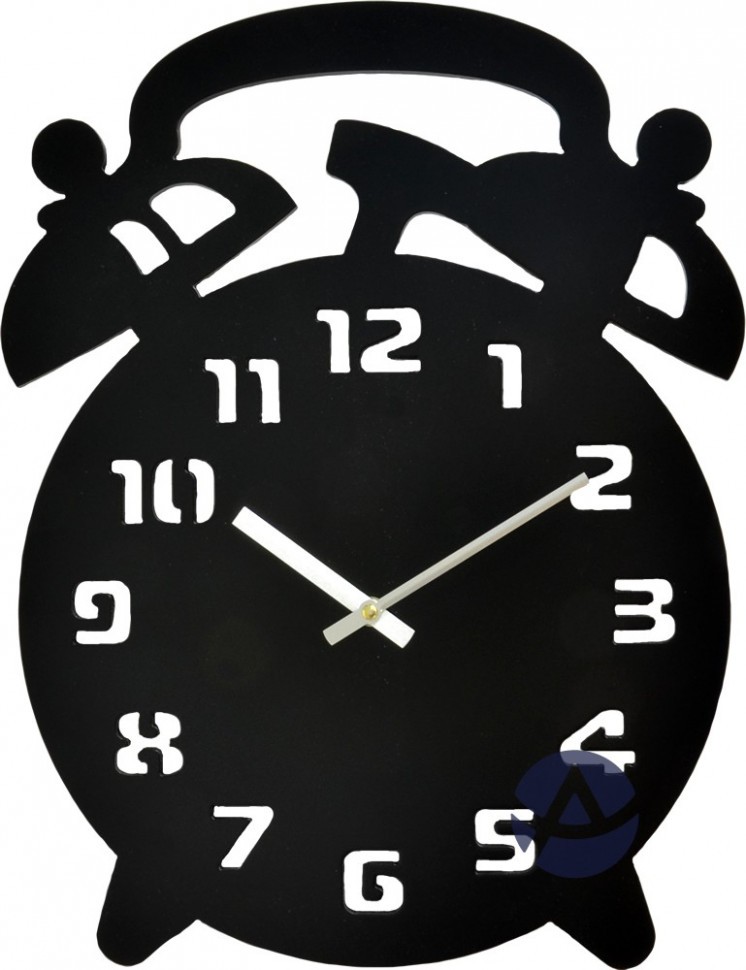 н. Михаил Москвин Утро 2