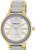 Наручные часы omax hsa079n008