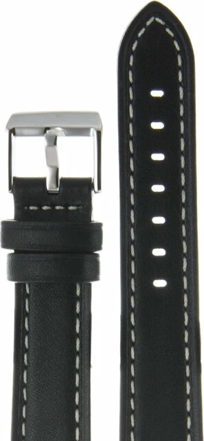 Ремешки stailer aviator 4061-2011