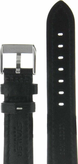 Ремешки stailer aviator 4061-2011