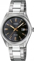 наручные часы casio ltp-1302d-1a2