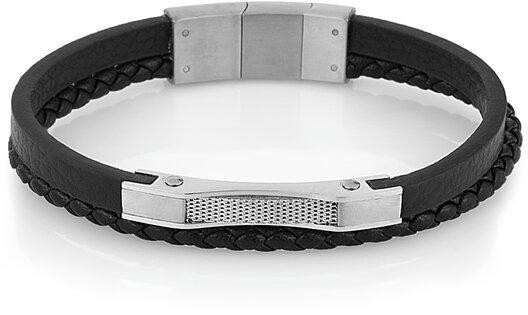 Бижутерия daniel klein daniel klein dkj.6.2188-1