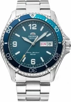 наручные часы orient ra-aa0818l