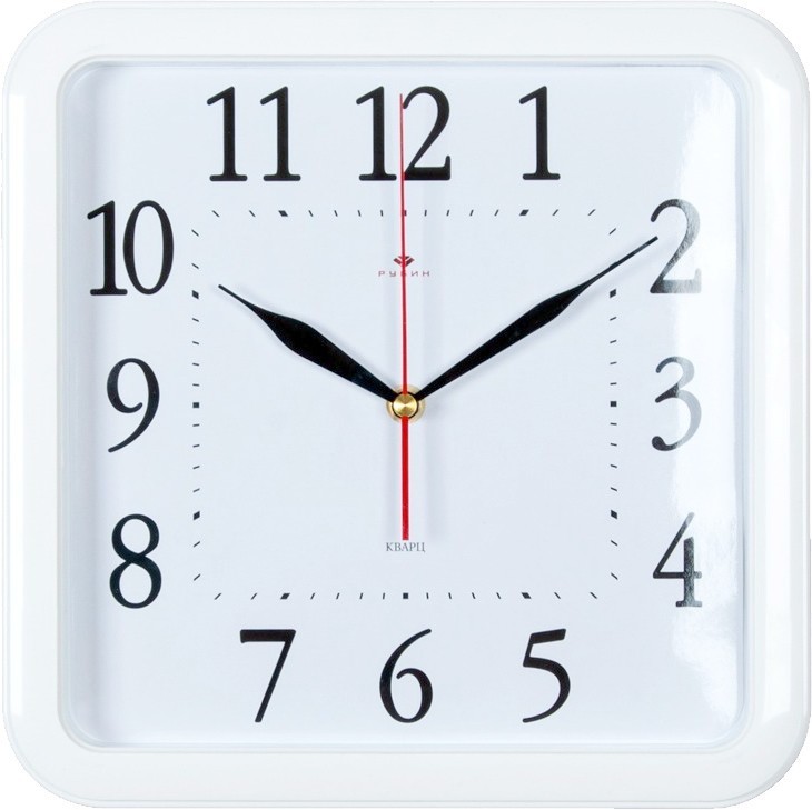 н. Рубин 7667-88 Классика