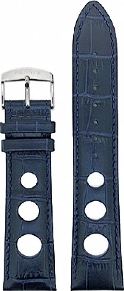 наручные часы stailer premium 3507 trend