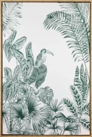 Панно Tomas Stern 87028