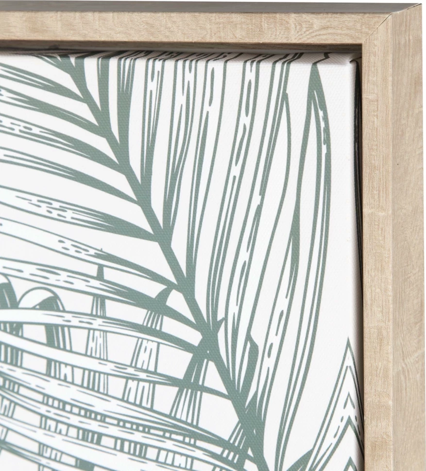 Панно Tomas Stern 87028