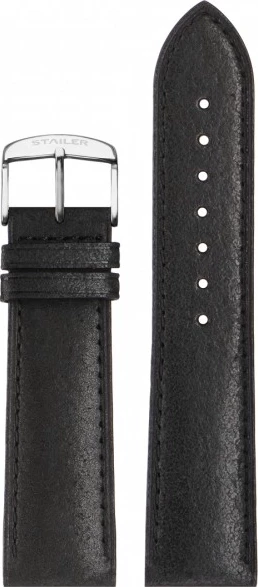 наручные часы stailer premium 6001 vintage line