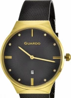 Наручные часы guardo 012473(1)-5