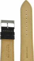 Ремешки stailer 1171-2211